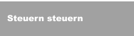 Steuern steuern