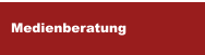 Medienberatung